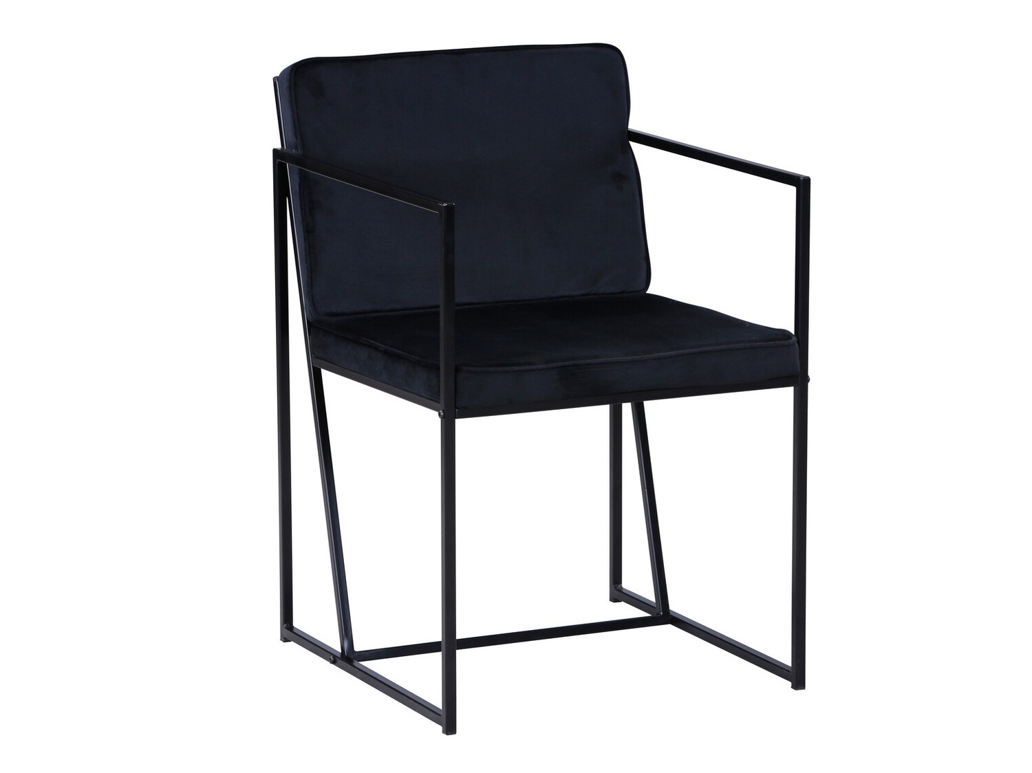 Valgomojo komplektas Dallas 4187