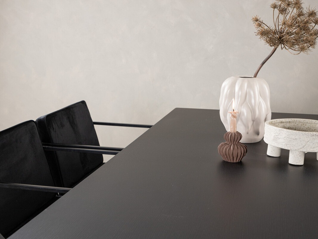 Valgomojo komplektas Dallas 4187