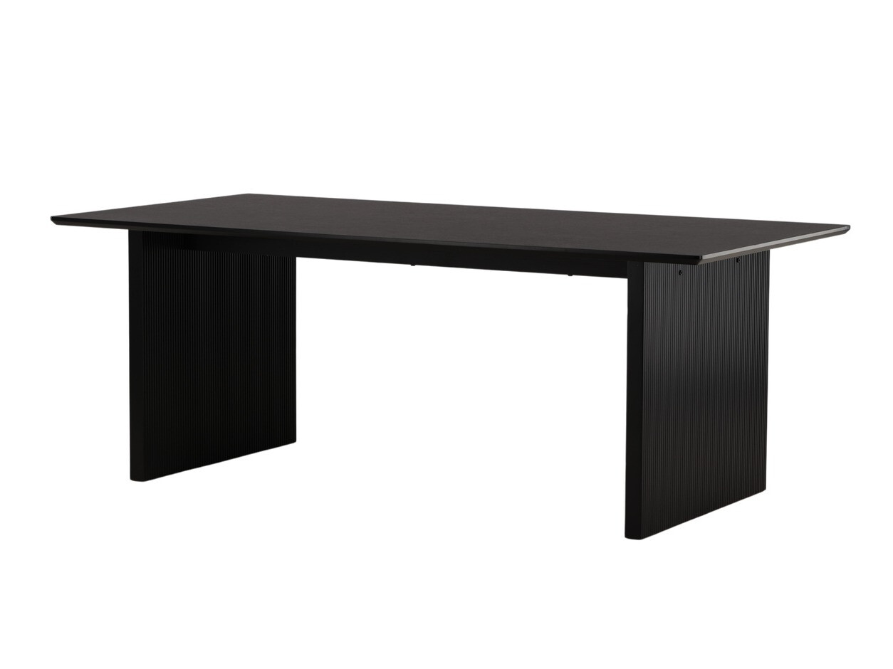 Valgomojo komplektas Dallas 4189