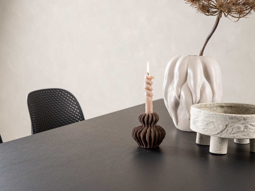 Valgomojo komplektas Dallas 4189