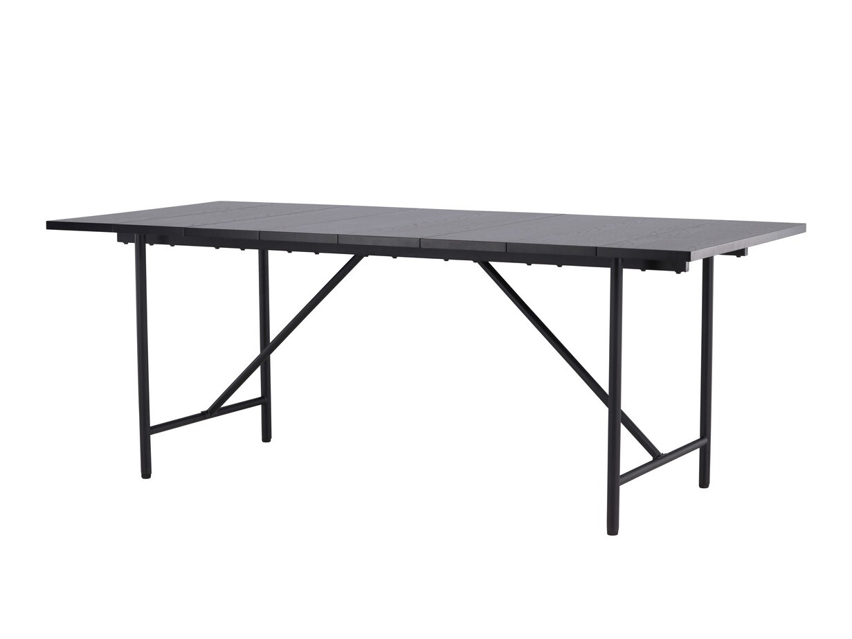 Valgomojo komplektas Dallas 4193