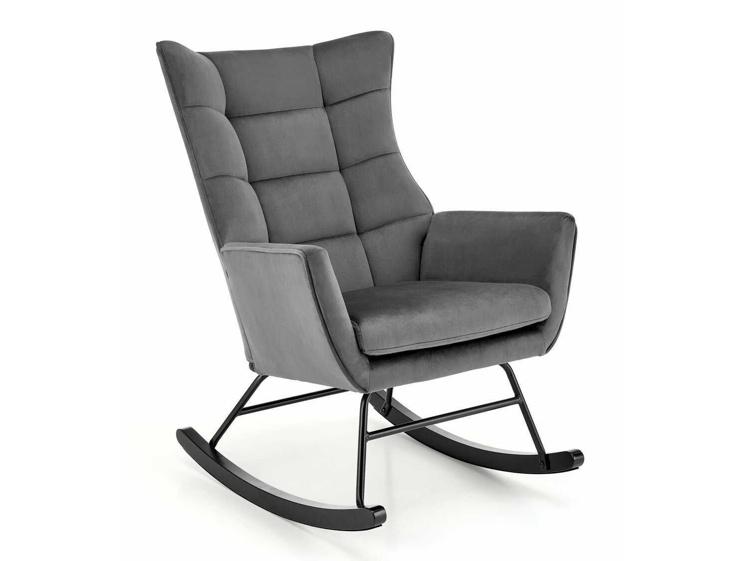 Svetainės kėdės su paminkštinimu