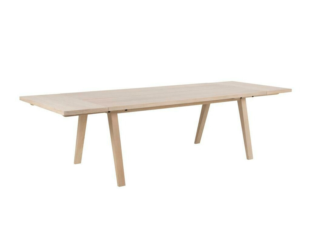 Stalas Norsica Albene 101