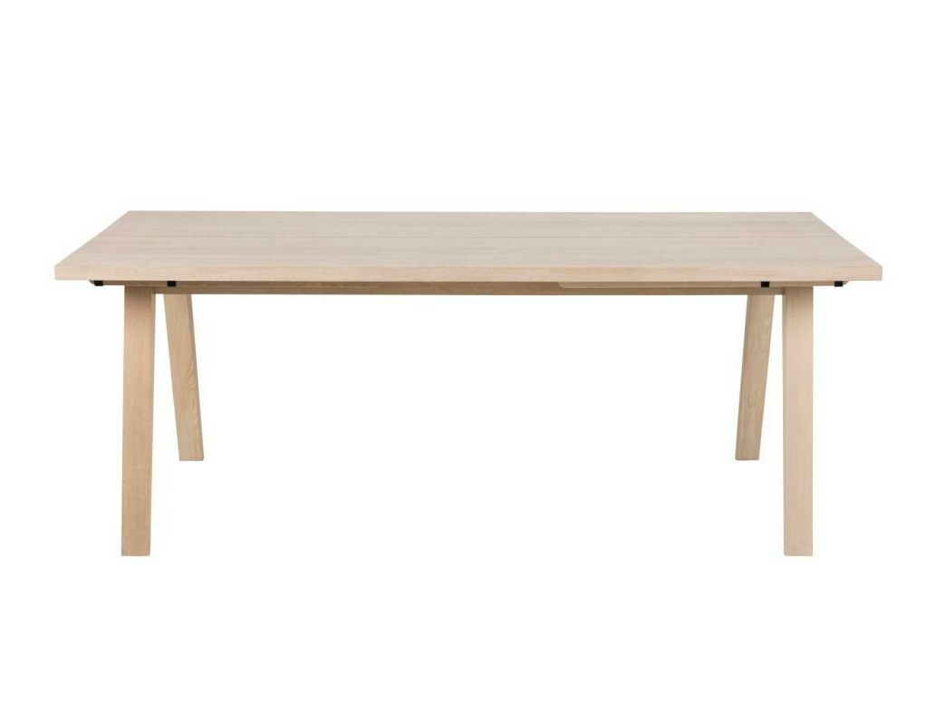 Stalas Norsica Albene 101