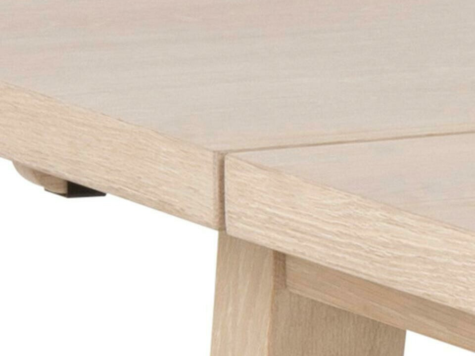 Stalas Norsica Albene 101