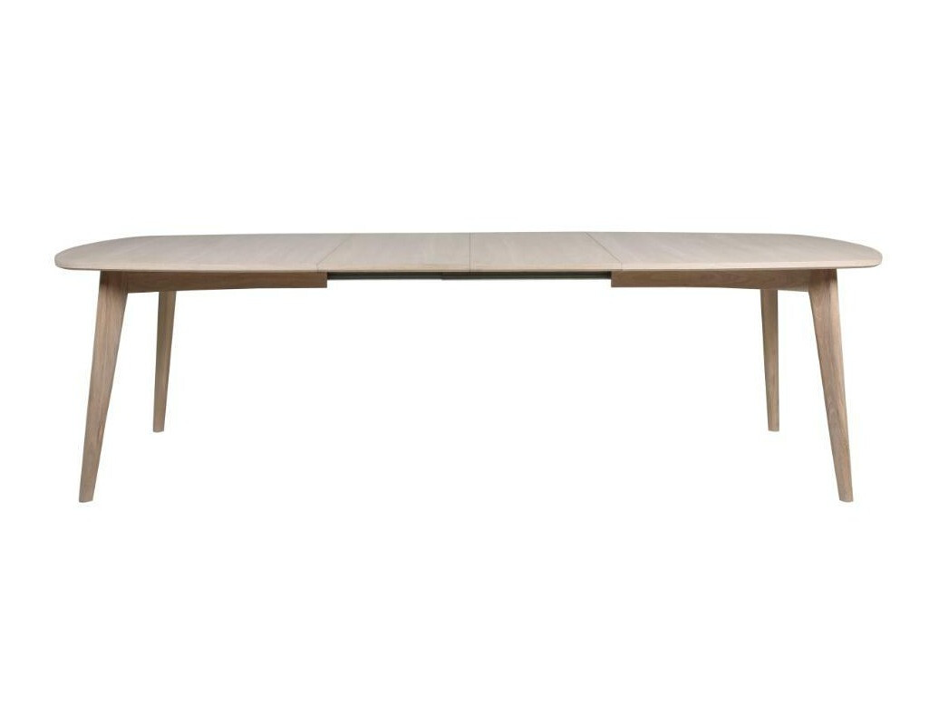 Stalas Norsica Elmdome 110