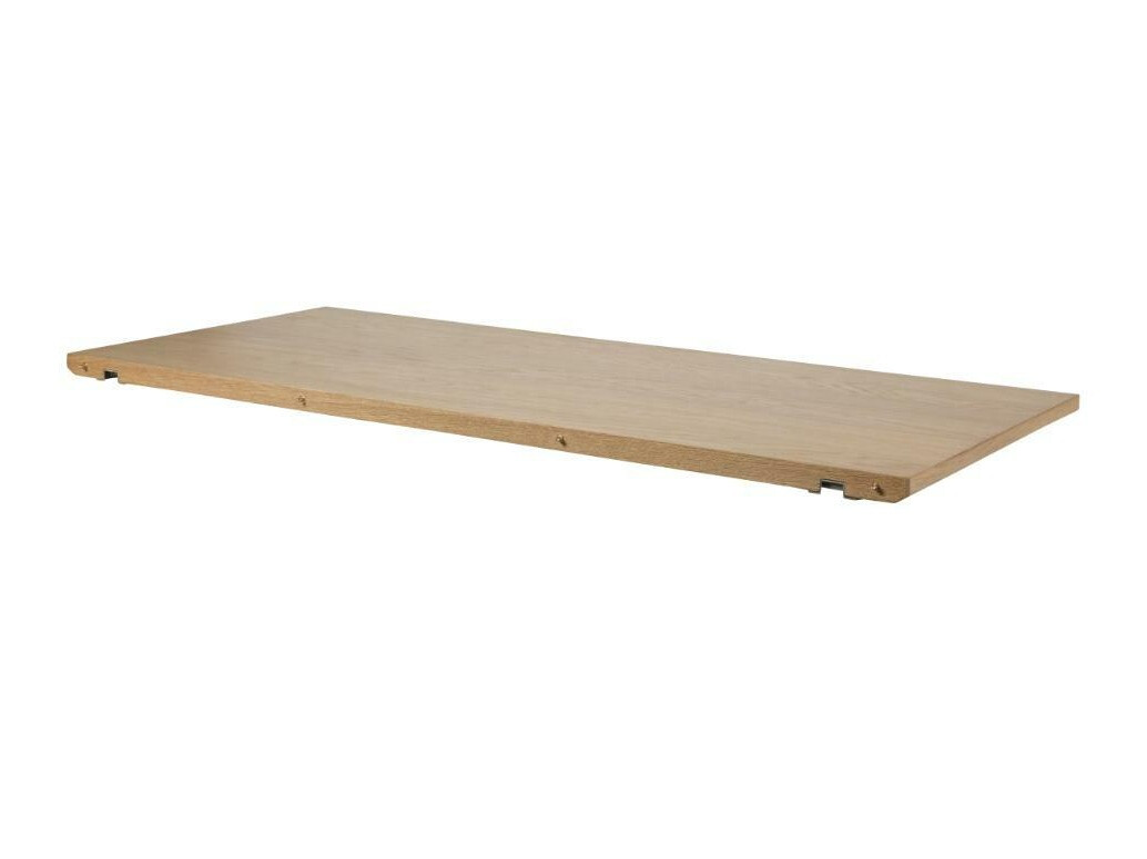 Stalas Norsica Elmdome 110