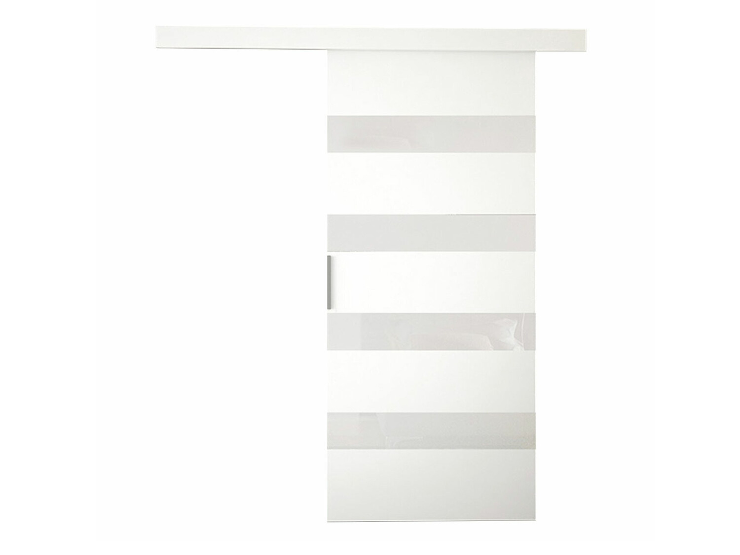 Stumdomos durys Closico 174 (Balta)