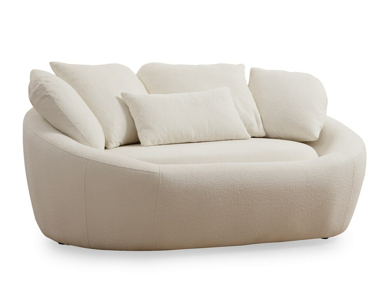 Sofa Altadena 117