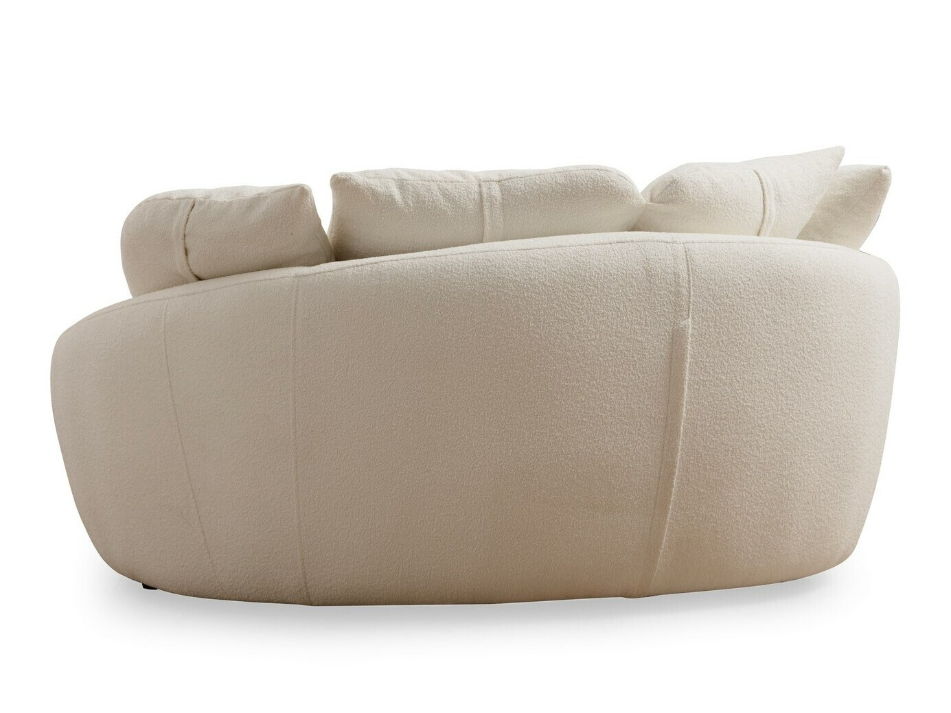 Sofa Altadena 117