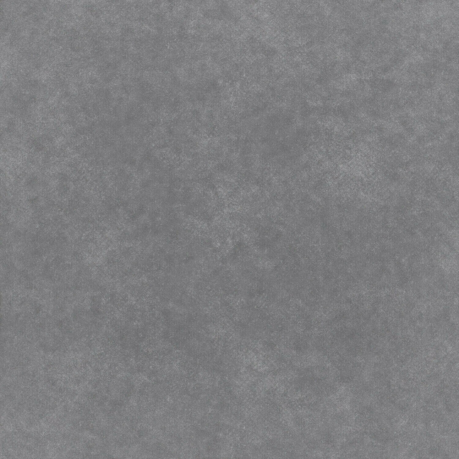 Minkštas kampas Tulsa 583 (Šviesi pilka)