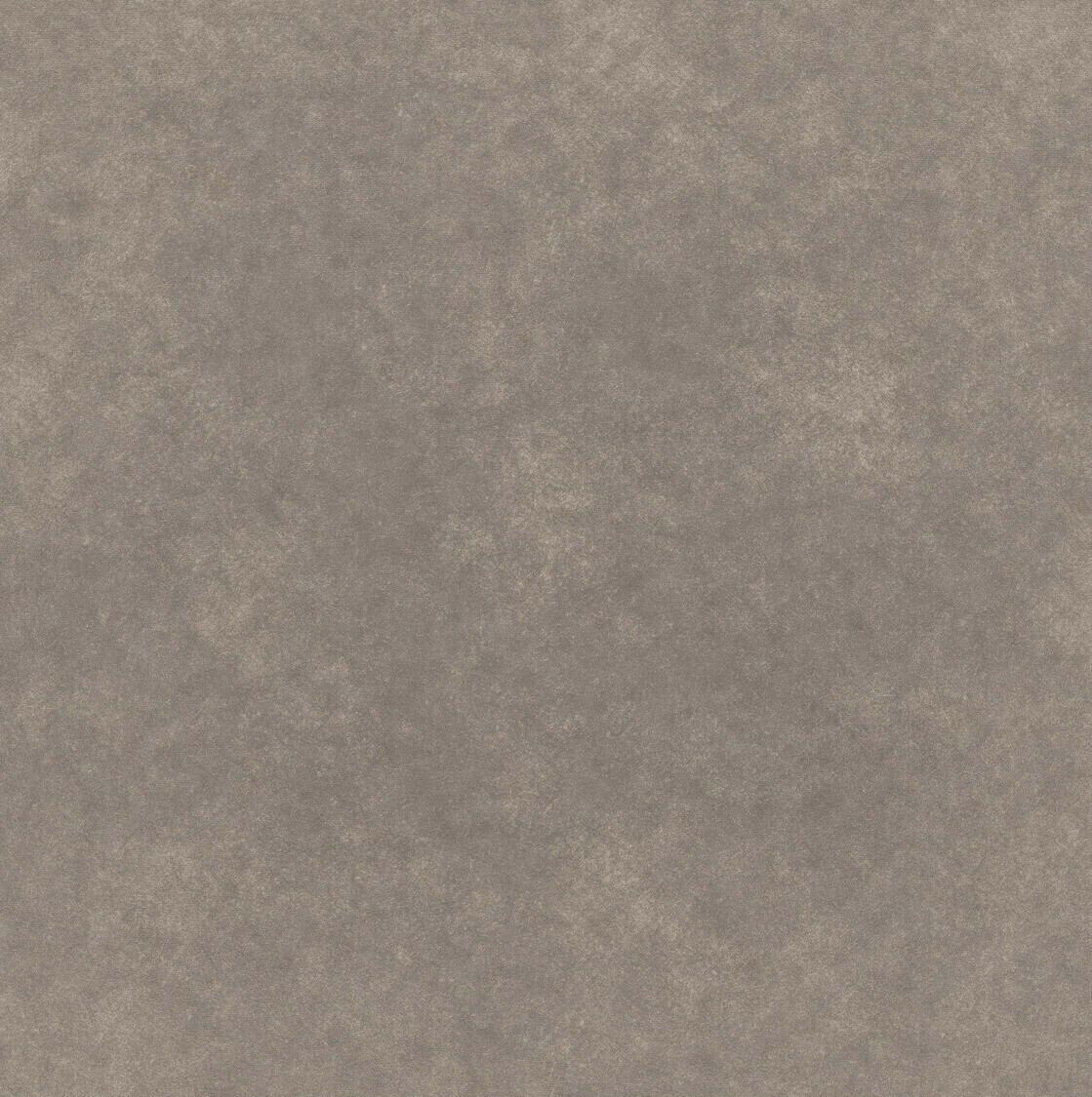 Minkštas kampas Tulsa 583 (Taupe)