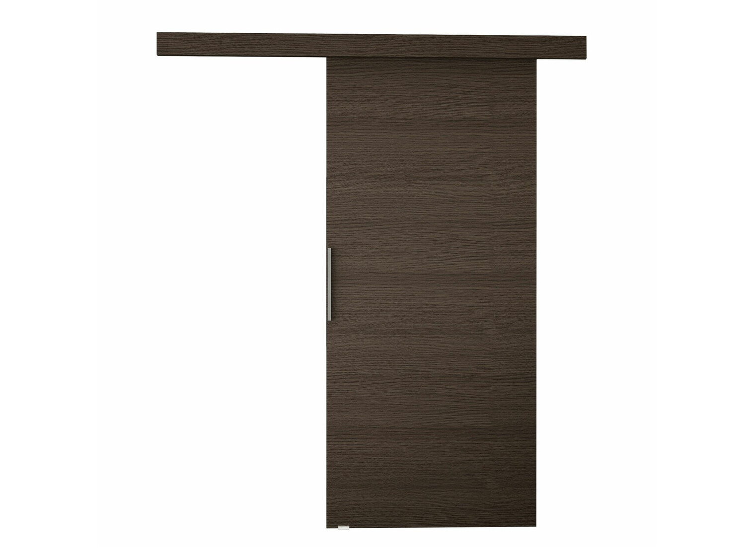 Stumdomos durys Closico Fundus I (Ruda)