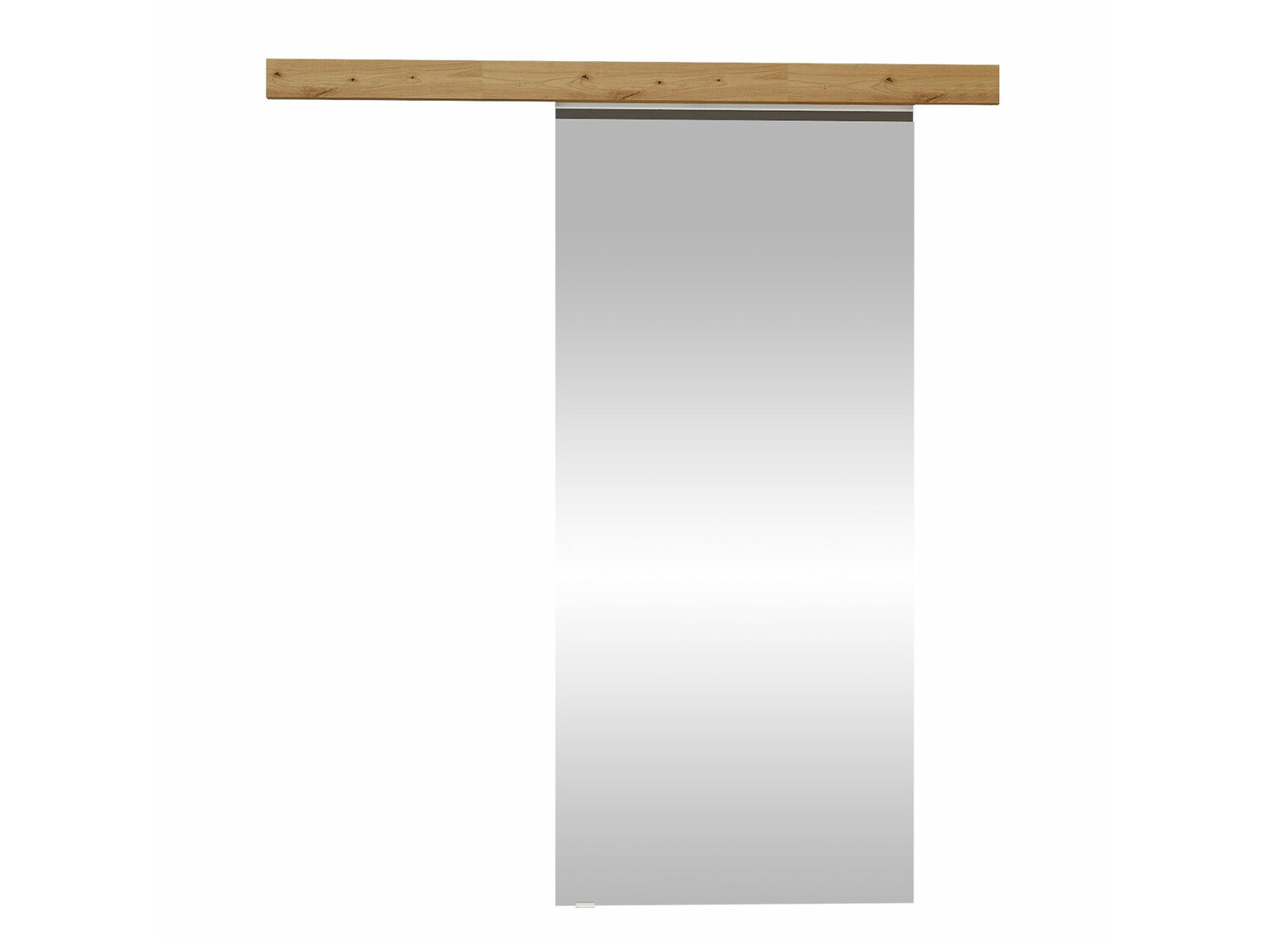 Stumdomos durys Closico Fundus II (Artisan ąžuolas)