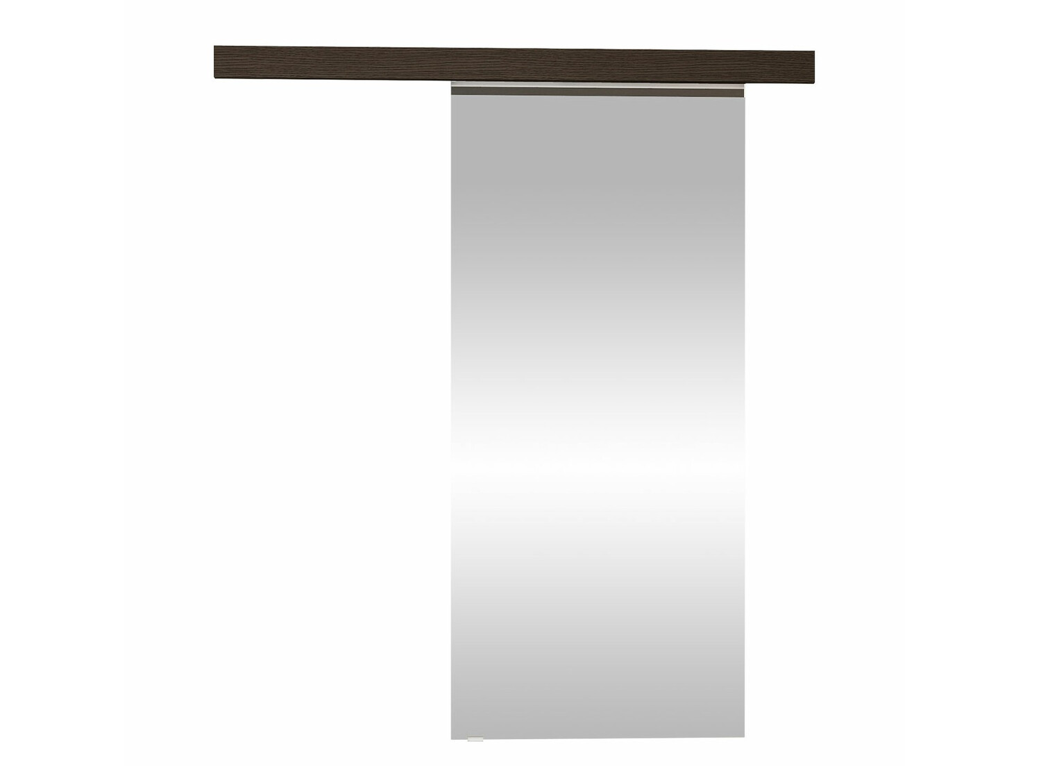 Stumdomos durys Closico Fundus II (Ruda)