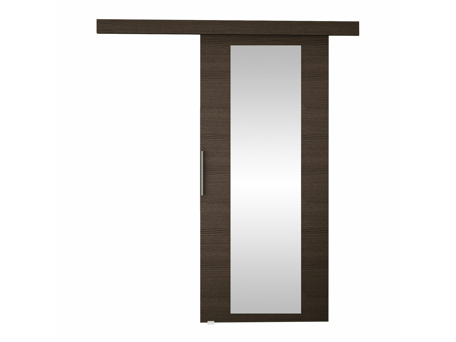 Stumdomos durys Closico Fundus IV (Ruda)