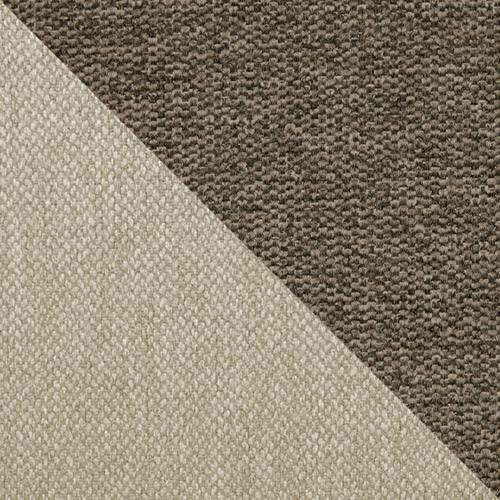 Sofa lova Comfivo Cervus (Matana 19 + Matana 17)