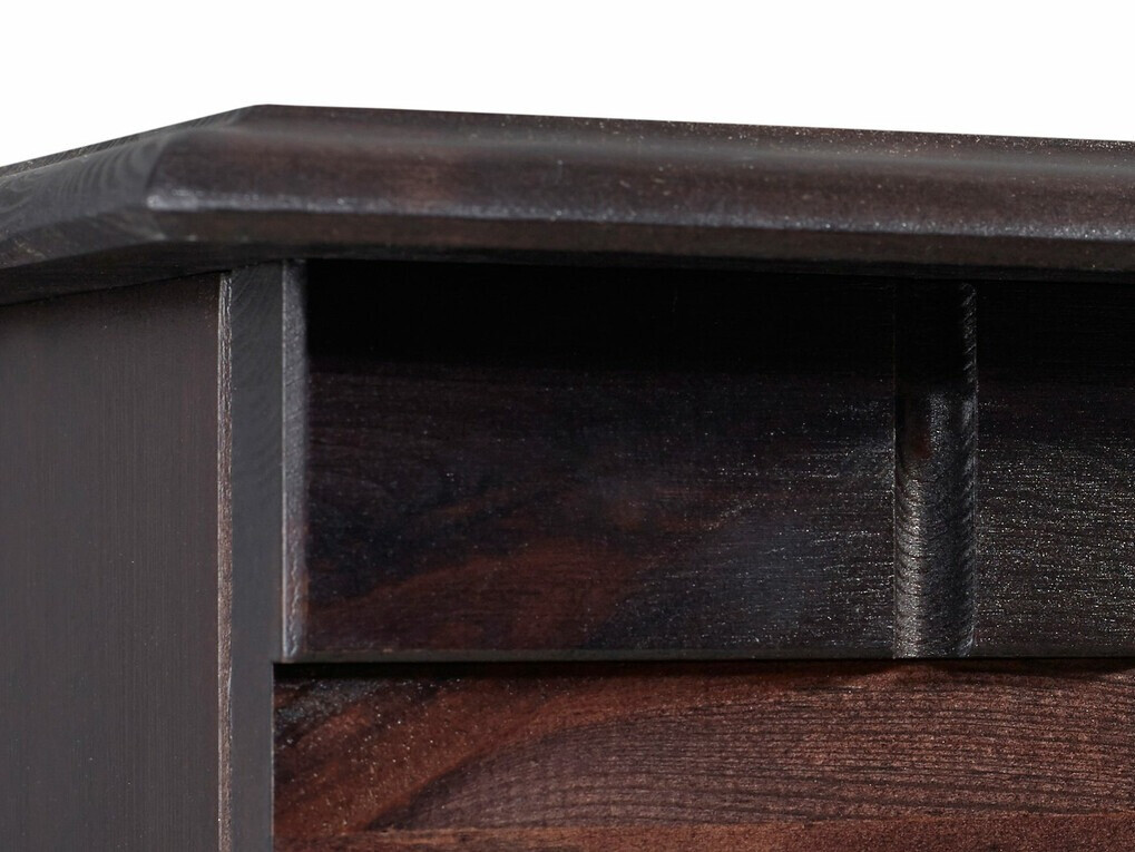 TV staliukas Cavfelo 106 (Havana ąžuolas)