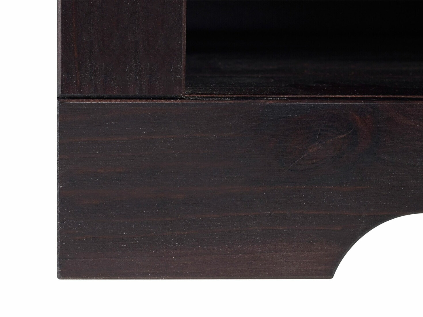 TV staliukas Cavfelo 106 (Havana ąžuolas)