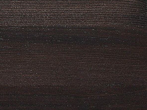 TV staliukas Cavfelo 106 (Havana ąžuolas)