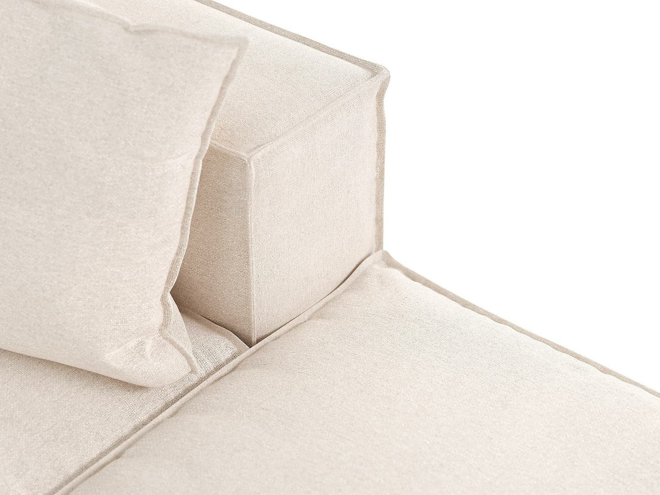 Modulinė sofa Torbalo 104 (Grande 03)