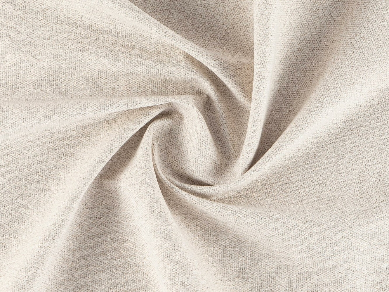 Modulinė sofa Torbalo 104 (Grande 03)