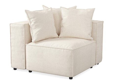 Modulinis fotelis Torbalo 100 (Grande 03)