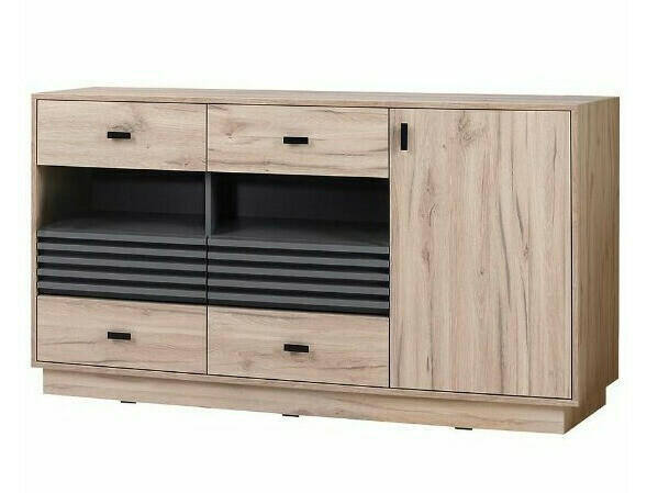 Svetainės komplektas Livlevo 113