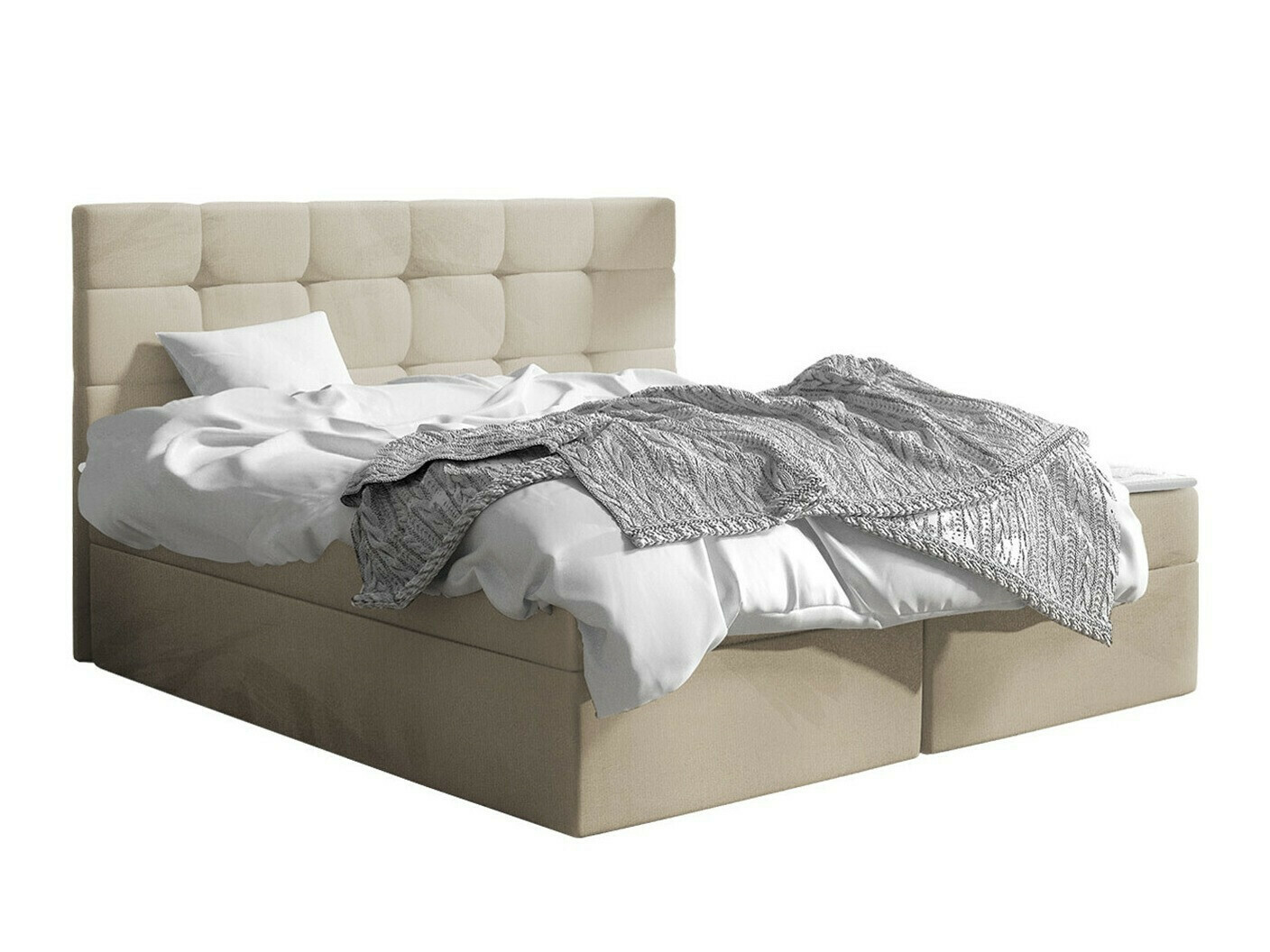 Continental lova Comfivo 196 (Manila 02)