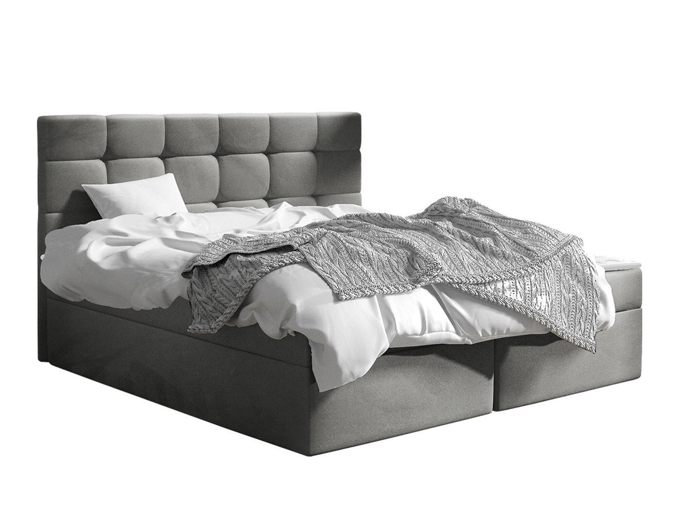 Continental lova Comfivo Osculum I (Manila 16)