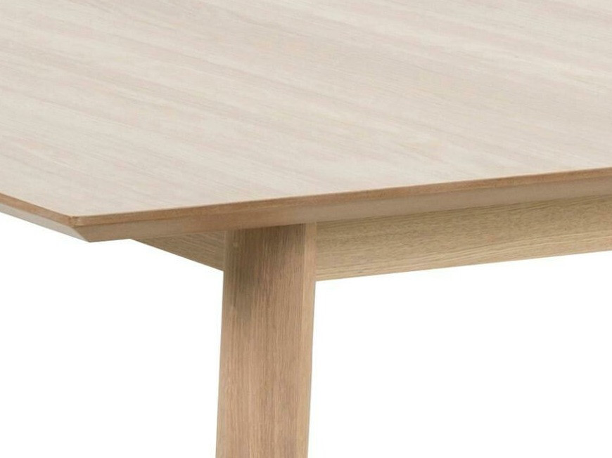 Valgomojo komplektas Norsica 513 (Tamsi mėlyna + Juoda)