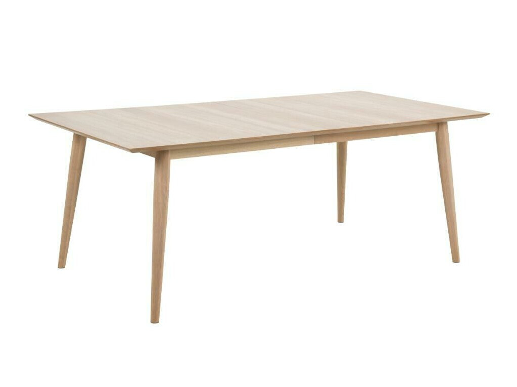 Valgomojo komplektas Norsica 560