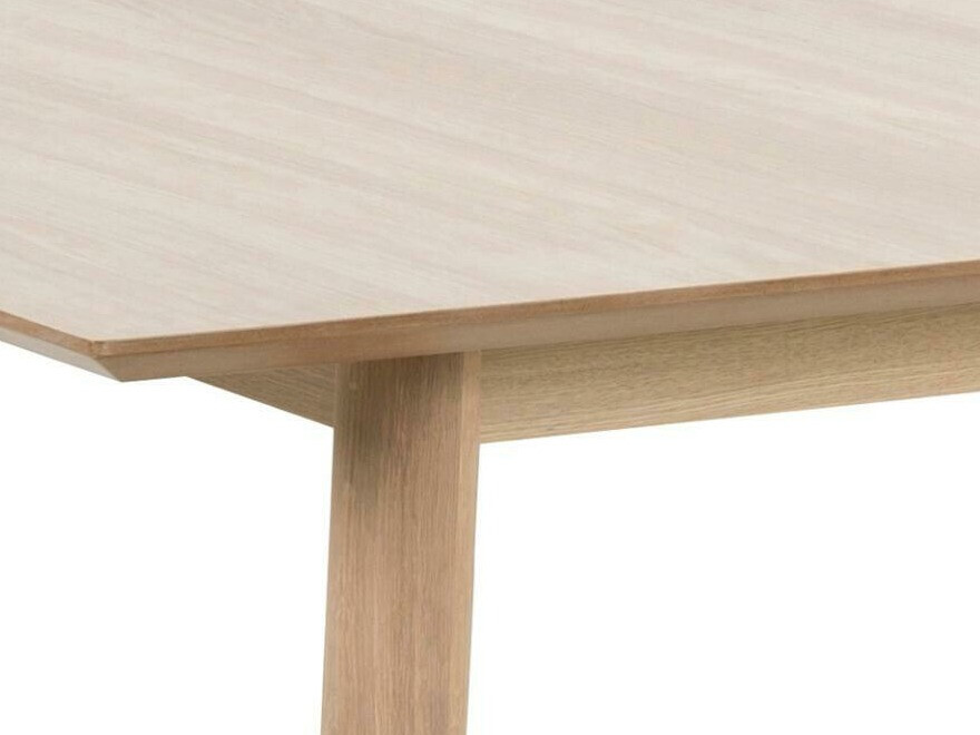 Valgomojo komplektas Norsica 560