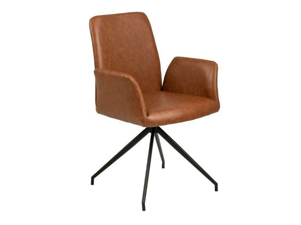 Valgomojo komplektas Norsica 560