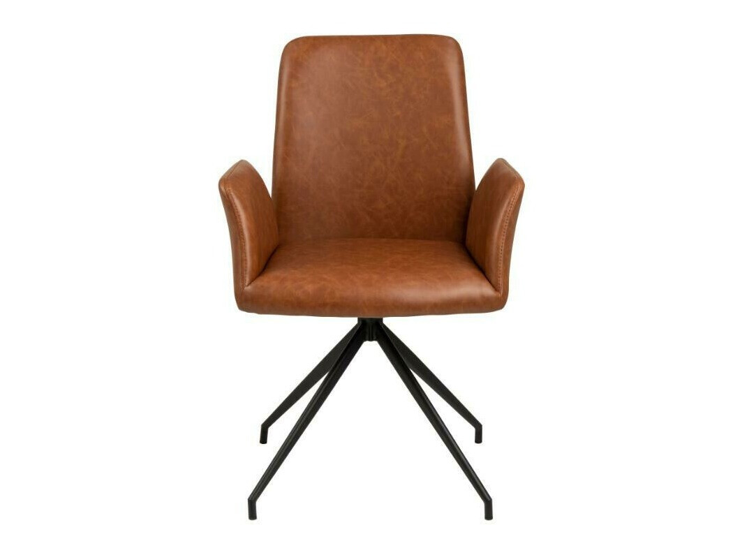 Valgomojo komplektas Norsica 560