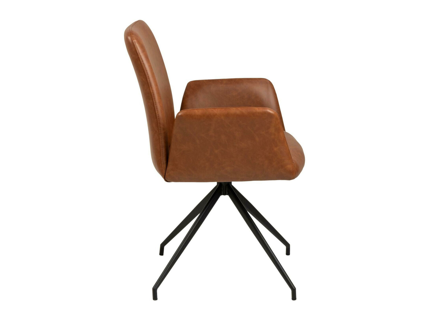 Valgomojo komplektas Norsica 560