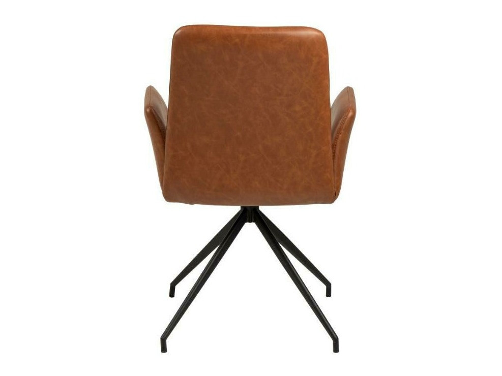 Valgomojo komplektas Norsica 560