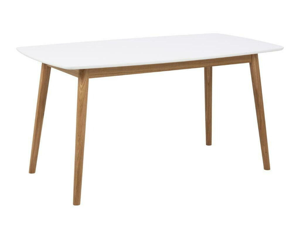 Valgomojo komplektas Norsica Daltea 109