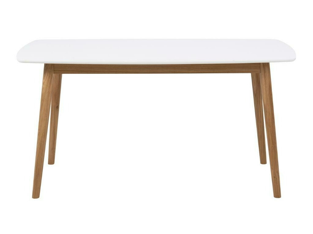 Valgomojo komplektas Norsica Daltea 109