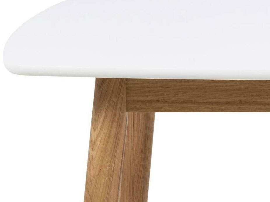 Valgomojo komplektas Norsica Daltea 109