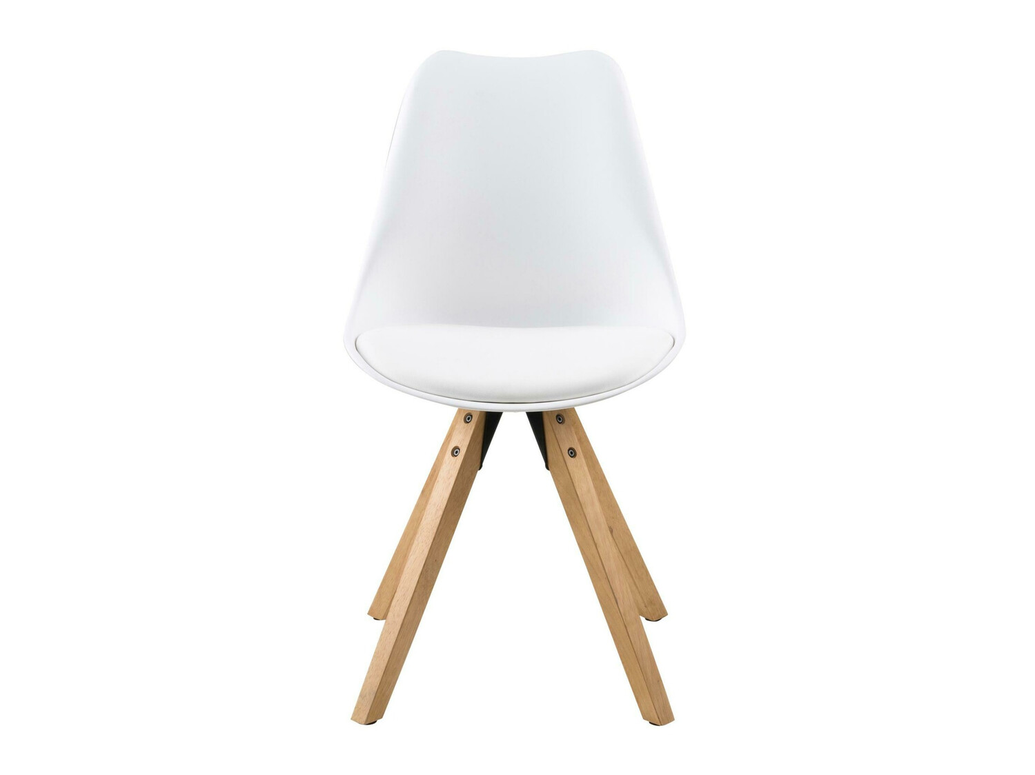 Valgomojo komplektas Norsica Daltea 109