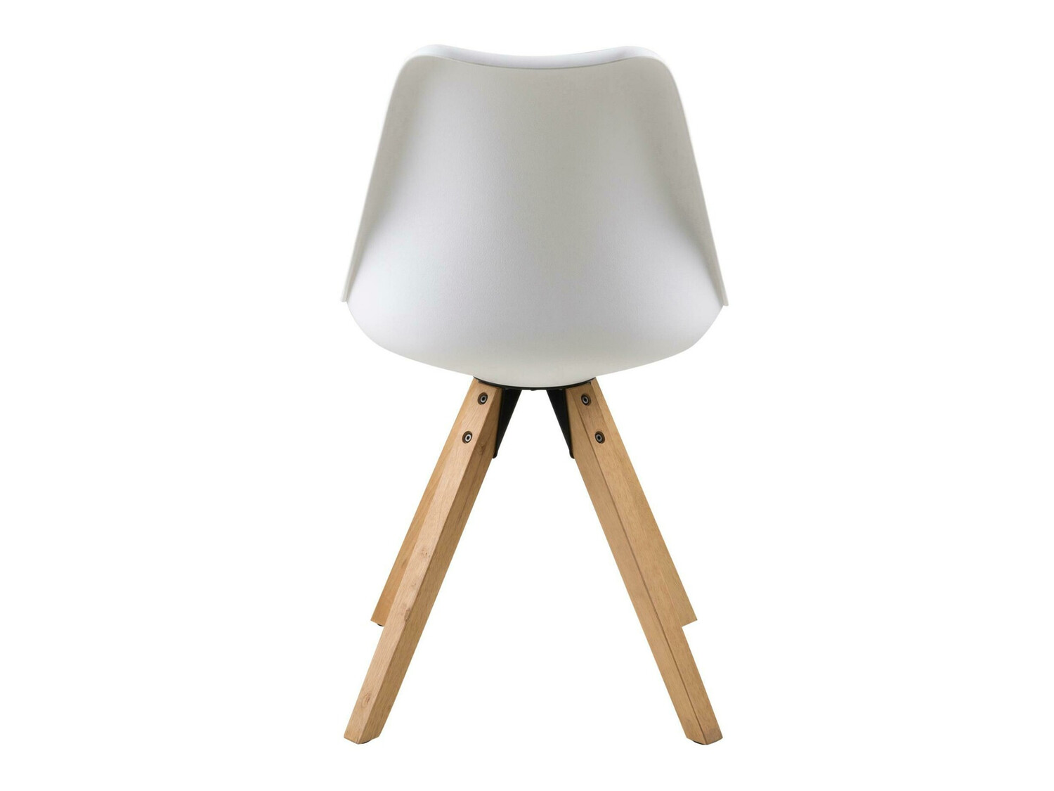 Valgomojo komplektas Norsica Daltea 109