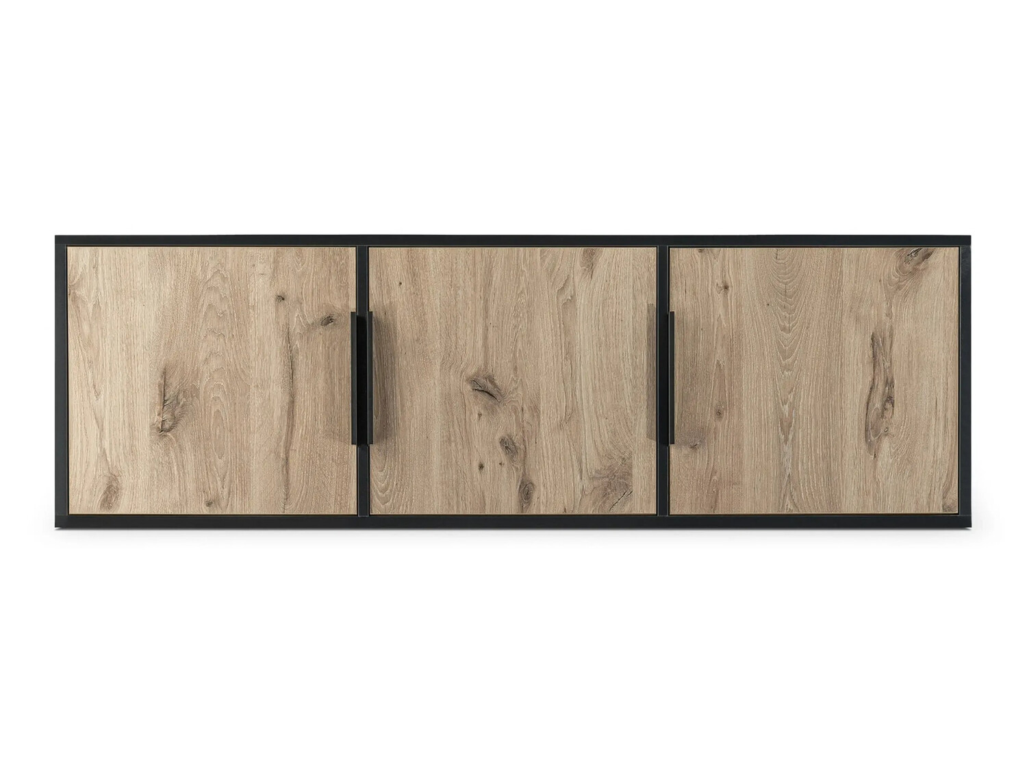 Spintelė Ophdome 101