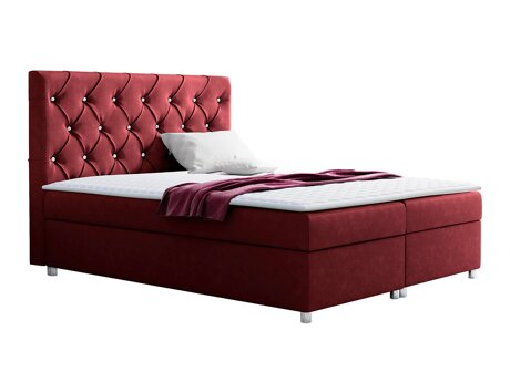 Continental lova Baltimore 112 (Primo 8801)