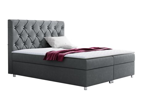 Continental lova Baltimore 112 (Primo 8804)