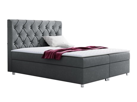 Continental lova Baltimore 112 (Primo 8804)