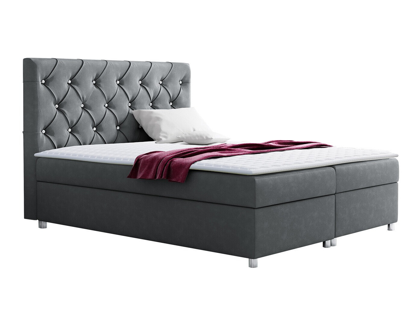 Continental lova Domus (Primo 8804)