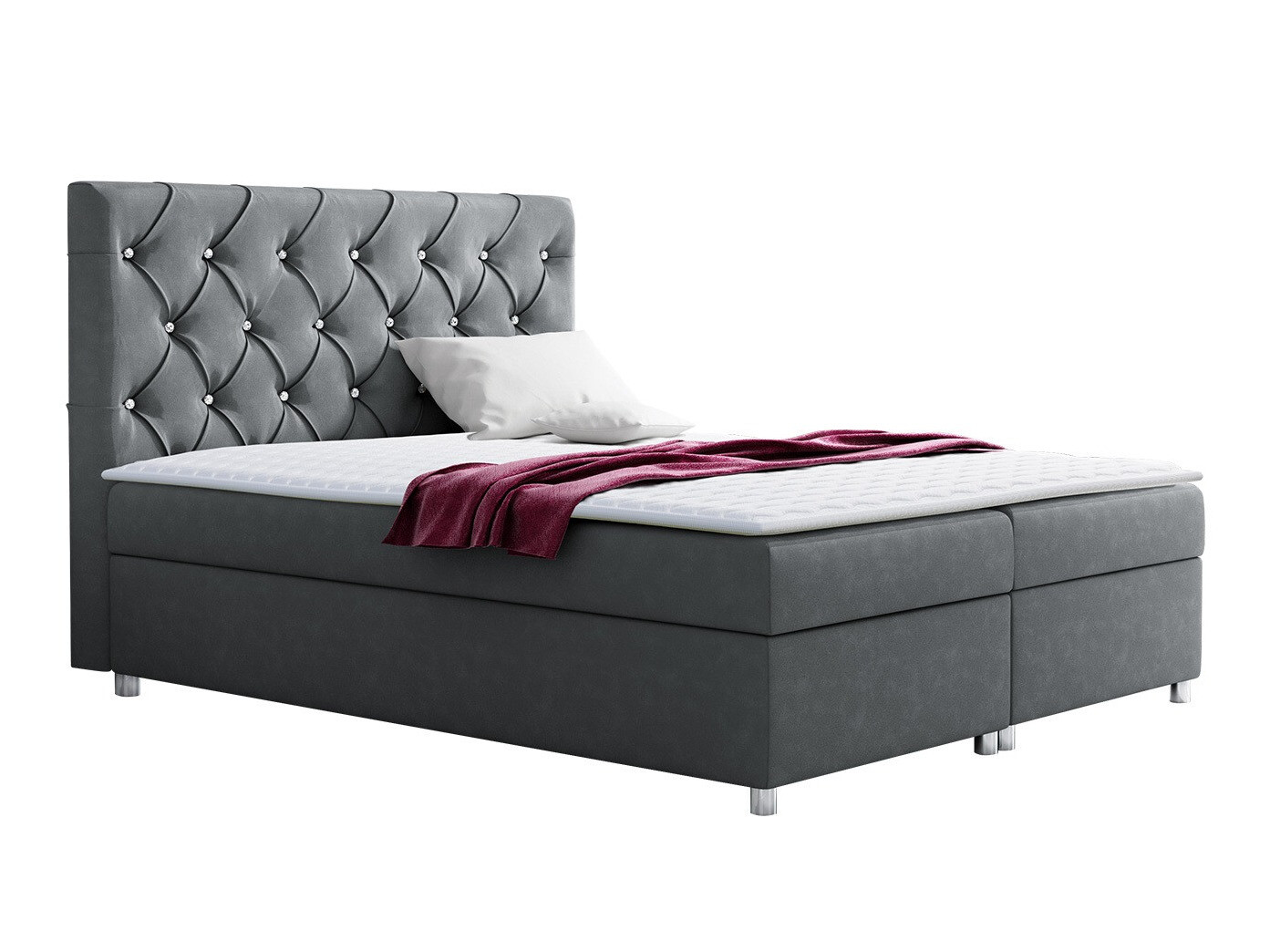 Continental lova Domus (Primo 8804)