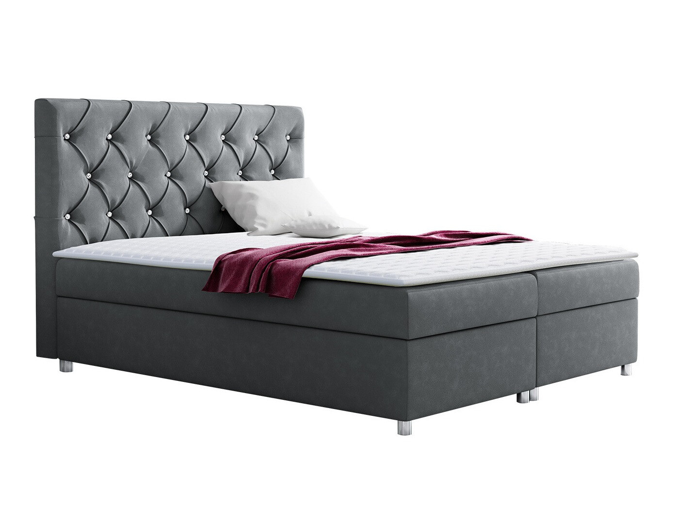 Continental lova Domus (Primo 8804)