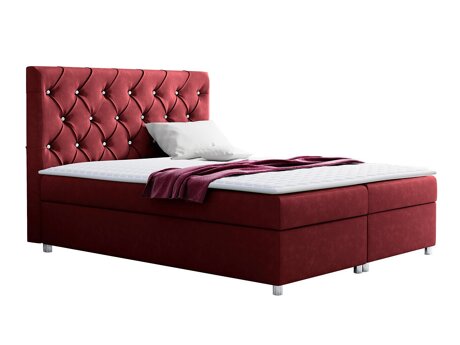 Continental lova Baltimore 112 (Primo 8801)